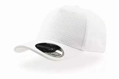 Gear lippis - Image 7