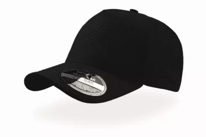 Gear lippis - Image 2