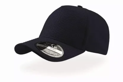 Gear lippis - Image 4