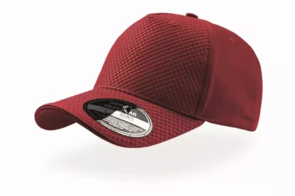 Gear lippis - Image 5