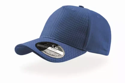 Gear lippis - Image 6