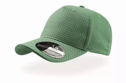 Gear lippis - Image 3