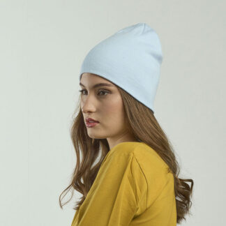 Holly Beanie -pipo