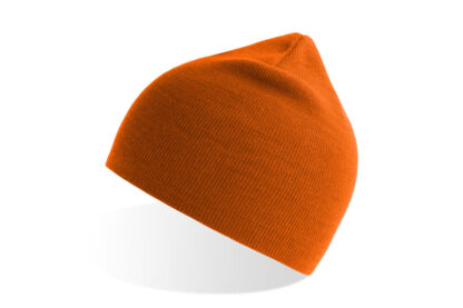 Holly Beanie -pipo - Image 12