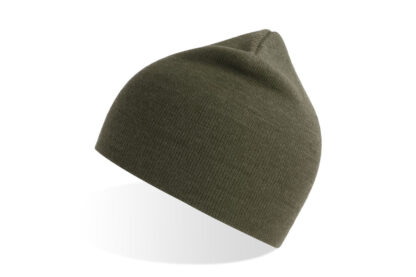 Holly Beanie -pipo - Image 11