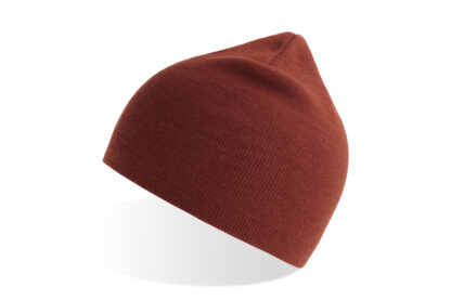 Holly Beanie -pipo - Image 14