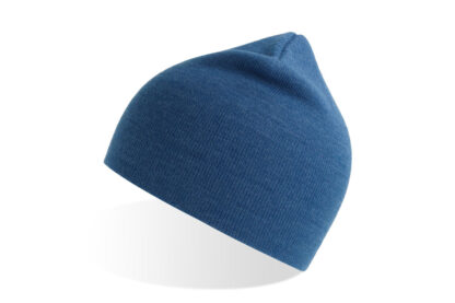 Holly Beanie -pipo - Image 13