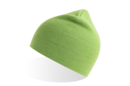 Holly Beanie -pipo - Image 2