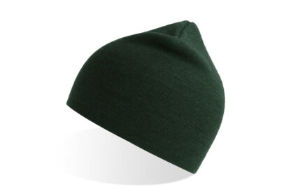 Holly Beanie -pipo - Image 4