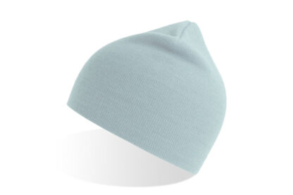 Holly Beanie -pipo - Image 7