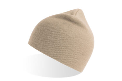 Holly Beanie -pipo - Image 15