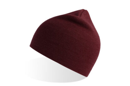 Holly Beanie -pipo - Image 5