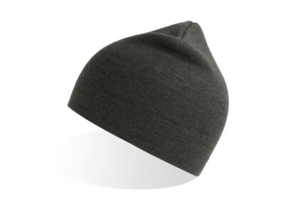 Holly Beanie -pipo - Image 6