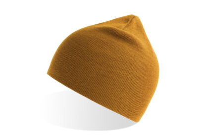 Holly Beanie -pipo - Image 9