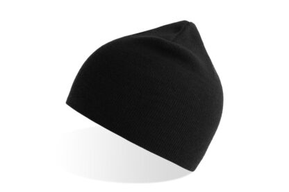 Holly Beanie -pipo - Image 3