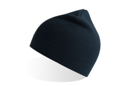 Holly Beanie -pipo - Image 10