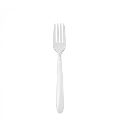 CRYSTAL STARCK  MINI FORK 140 (CA=500)***DES