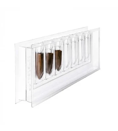 LIPSTICK MOLD (CA=5)***JES