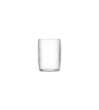 CRYSTAL MINI COMPTOIR 5 CL (PA=360)***JES