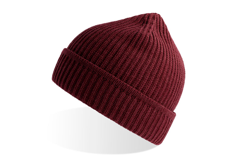 Maple Beanie -pipo - Image 3