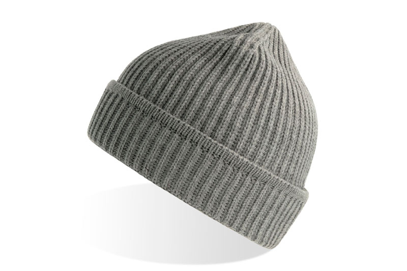 Maple Beanie -pipo - Image 5