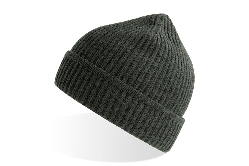 Maple Beanie -pipo - Image 4