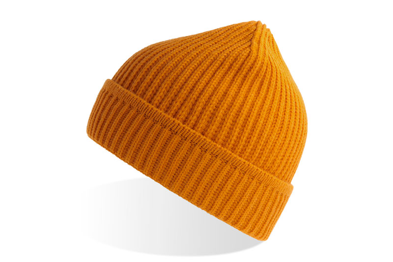 Maple Beanie -pipo - Image 6