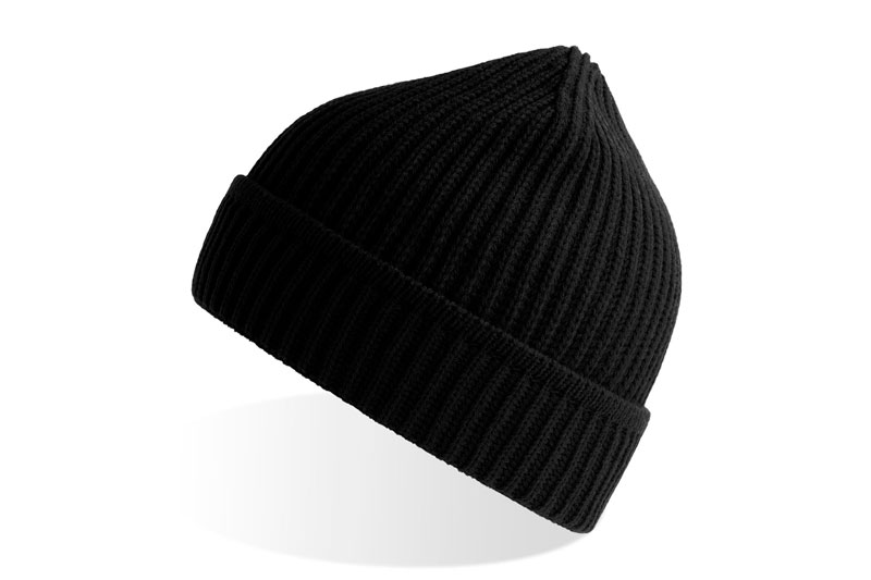 Maple Beanie -pipo - Image 2