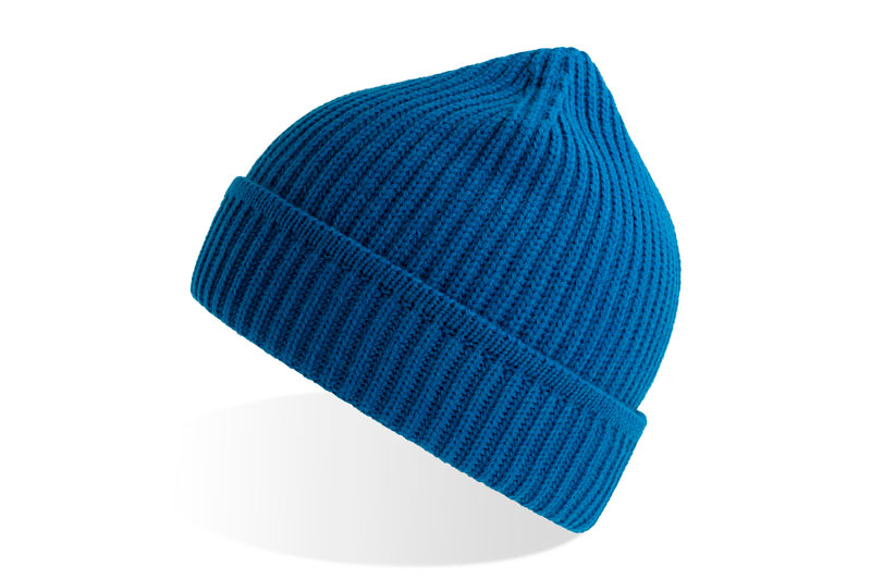 Maple Beanie -pipo - Image 9