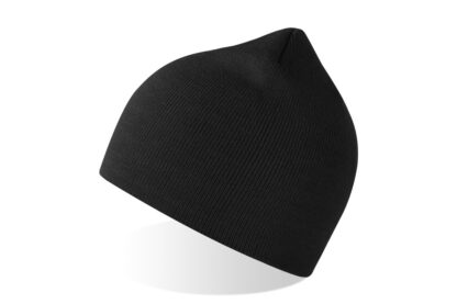 Moover-S Pipo - Image 2