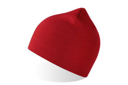 Moover-S Pipo - Image 6