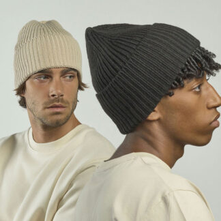 Oak Beanie -pipo