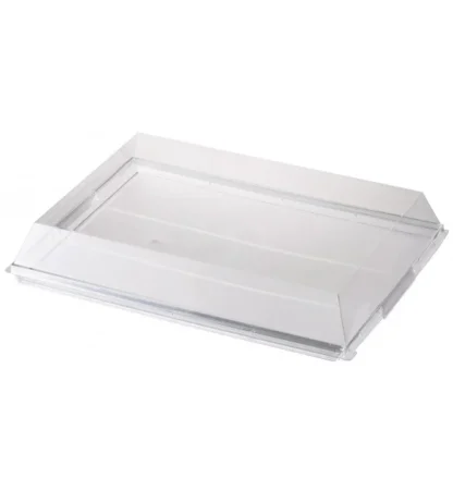 ATLAS 2/3 LID (PA=50)