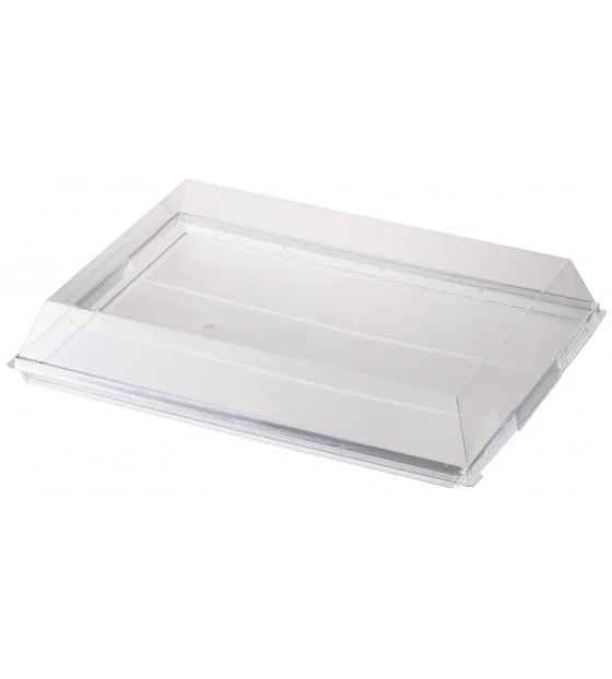 CRYSTAL ATLAS LID (PA=50)