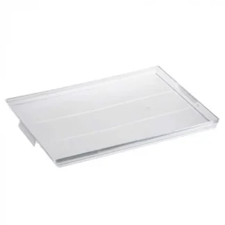 CRYSTAL ATLAS TRAY 1/1 (CA=50)