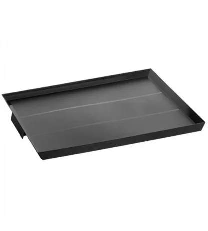 BLACK ATLAS STANDARD TRAY 1/1 (CA=50)