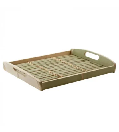 NATURA TRAY 400 x 300 mm (CA=5)