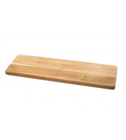 ACACIA BUFFET BOARD 600x200 (CA=1)