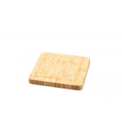 BAMBOO KAROU BOARD 200x200 (CA=1)