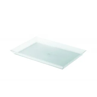 SEA GREEN ATLAS CUBIK TRAY 1/2 (CA=50)