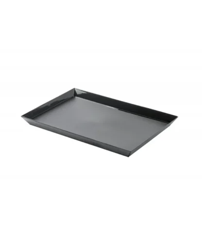 BLACK ATLAS CUBIK TRAY 1/2 (CA=50)