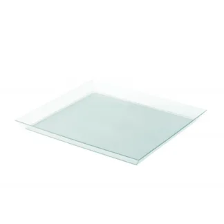 SEA GREEN ATLAS CUBIK  TRAY 2/3 (CA=50)