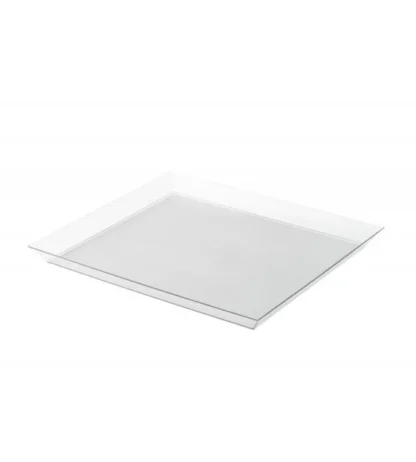 CRYSTAL ATLAS CUBIK TRAY 2/3  (CA=50)