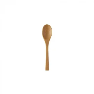 BAMBOO LITTLE SPOON 115 (CA=100)