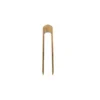 FAGO BAMBOO TONG 120 (CA=100)