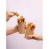 KRAFT FRENCH FRIES 48CL CUP (SA=50) - Image 2