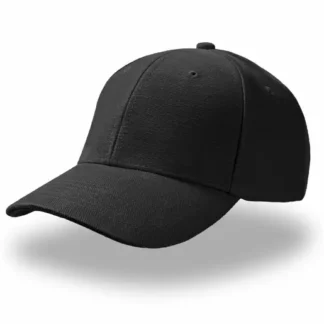 Pilot Baseball-lippis