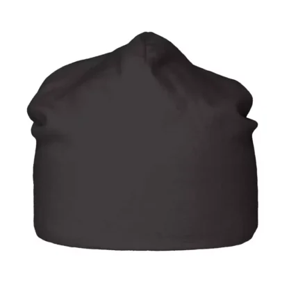 Puijo WINTER SHORT pipo Fleece vuorella - Image 2