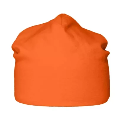 Puijo WINTER SHORT pipo Fleece vuorella - Image 3