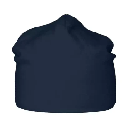 Puijo pipo MEDIUM (24 cm) - Image 3